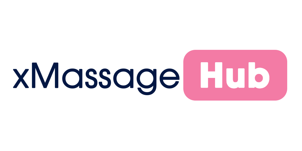xMassage Hub – Best massage services in Bahrain