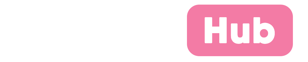 logo-xmassage-hub-light-2